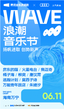 ׽WAVE˳ֽԲ